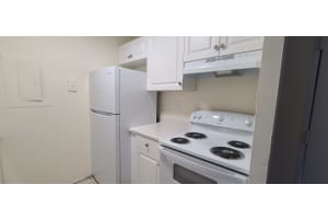 1080 N Benoist Farms Road 107, West Palm Beach, FL 33411 Sold 01/12/24