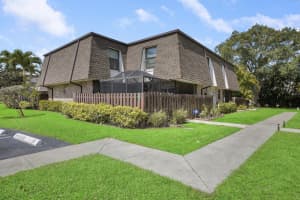 2551 NW 99th Avenue, Coral Springs, FL 33065 Sold 11/01/23