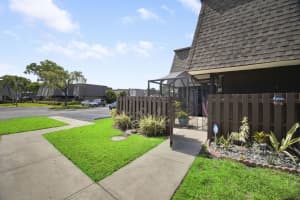 2551 NW 99th Avenue, Coral Springs, FL 33065 Sold 11/01/23