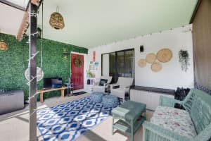 2551 NW 99th Avenue, Coral Springs, FL 33065 Sold 11/01/23