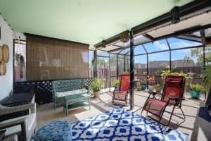 2551 NW 99th Avenue, Coral Springs, FL 33065 Sold 11/01/23