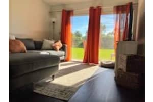 1203 N Benoist Farms Road 107, West Palm Beach, FL 33411 Sold 05/15/24