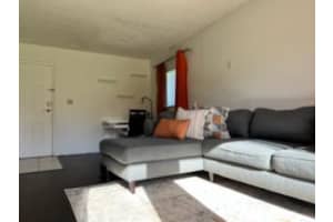 1203 N Benoist Farms Road 107, West Palm Beach, FL 33411 Sold 05/15/24