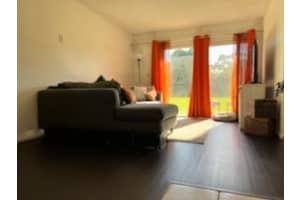 1203 N Benoist Farms Road 107, West Palm Beach, FL 33411 Sold 05/15/24