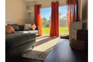 1203 N Benoist Farms Road 107, West Palm Beach, FL 33411 Sold 05/15/24