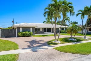 1351 SW 8th Street, Boca Raton, FL 33486 Sold 12/29/23