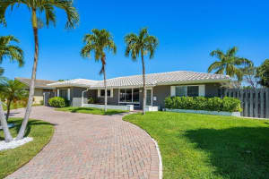 1351 SW 8th Street, Boca Raton, FL 33486 Sold 12/29/23