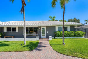 1351 SW 8th Street, Boca Raton, FL 33486 Sold 12/29/23