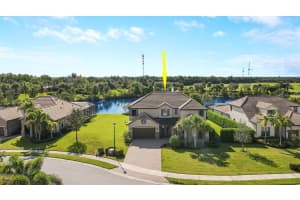 216 Sonoma Isles Circle, Jupiter, FL 33478 Sold 03/01/24