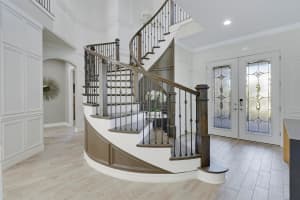 216 Sonoma Isles Circle, Jupiter, FL 33478 Sold 03/01/24