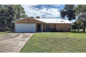 106 15th Ave, Vero Beach, FL 32962, Sold 12/08/23