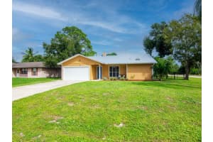 106 15th Ave, Vero Beach, FL 32962, Sold 12/08/23