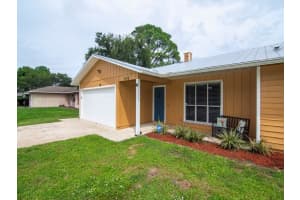 106 15th Ave, Vero Beach, FL 32962, Sold 12/08/23