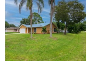 106 15th Ave, Vero Beach, FL 32962, Sold 12/08/23