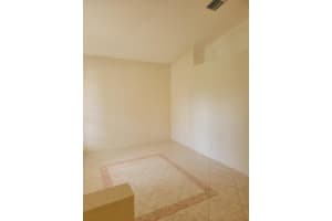 6767 Silver Ridge Lane, Greenacres, FL 33413 Sold 02/22/24