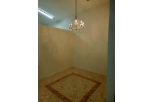 6767 Silver Ridge Lane, Greenacres, FL 33413 Sold 02/22/24