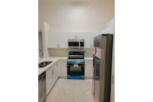 6767 Silver Ridge Lane, Greenacres, FL 33413 Sold 02/22/24