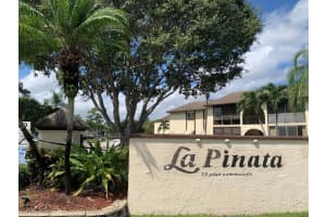 3528 La Mar Court 2b, Greenacres, FL 33463 Sold 12/13/23