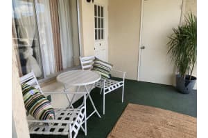 3528 La Mar Court 2b, Greenacres, FL 33463 Sold 12/13/23