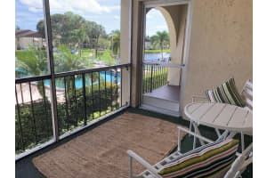 3528 La Mar Court 2b, Greenacres, FL 33463 Sold 12/13/23
