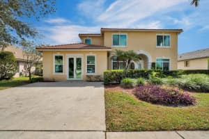 22204 Collington Drive, Boca Raton, FL 33428 Sold 03/28/24