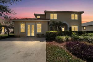 22204 Collington Drive, Boca Raton, FL 33428 Sold 03/28/24