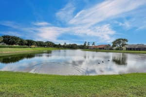 22204 Collington Drive, Boca Raton, FL 33428 Sold 03/28/24