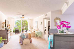 1801 N Flagler Drive 206, West Palm Beach, FL 33407 Sold 03/18/24