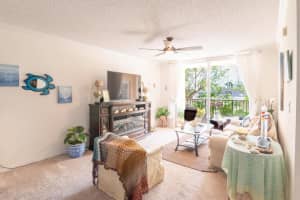 1801 N Flagler Drive 206, West Palm Beach, FL 33407 Sold 03/18/24