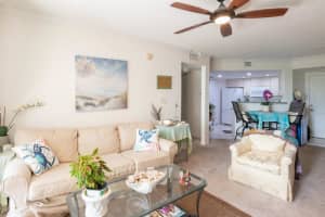 1801 N Flagler Drive 206, West Palm Beach, FL 33407 Sold 03/18/24