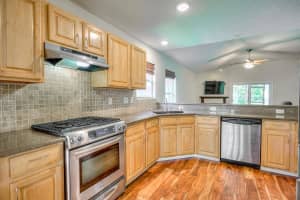 665 MacKenzie Cir, St. Augustine, FL 32092, Sold 03/14/24