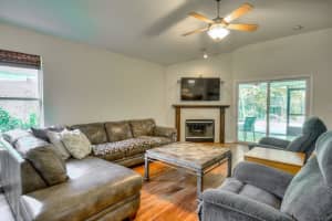 665 MacKenzie Cir, St. Augustine, FL 32092, Sold 03/14/24