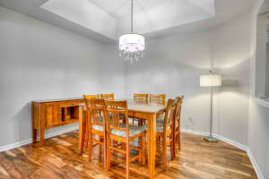 665 MacKenzie Cir, St. Augustine, FL 32092, Sold 03/14/24