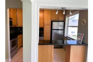 33 Colonial Club Drive 202, Boynton Beach, FL 33435 Sold 10/31/23