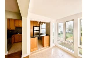 33 Colonial Club Drive 202, Boynton Beach, FL 33435 Sold 10/31/23