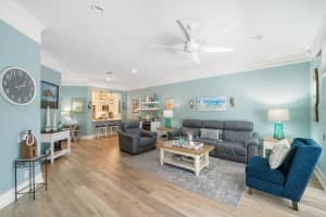 703 Cable Beach Lane, North Palm Beach, FL 33410 Sold 04/05/24