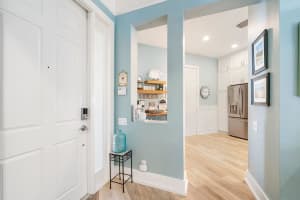 703 Cable Beach Lane, North Palm Beach, FL 33410 Sold 04/05/24