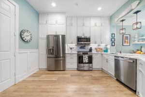 703 Cable Beach Lane, North Palm Beach, FL 33410 Sold 04/05/24