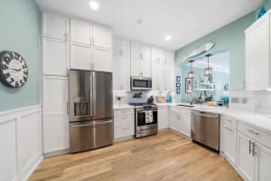 703 Cable Beach Lane, North Palm Beach, FL 33410 Sold 04/05/24