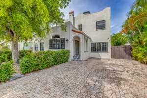 307 N Federal Highway, Lake Worth Beach, FL 33460 Sold 04/02/25