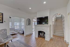 307 N Federal Highway, Lake Worth Beach, FL 33460 Sold 04/02/25