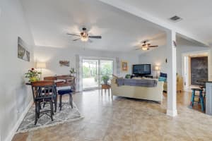 23 Las Flores A, Boynton Beach, FL 33426 Sold 11/28/23