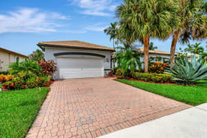 10769 Royal Caribbean Circle, Boynton Beach, FL 33437 Sold 11/01/23