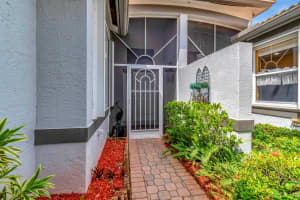 10769 Royal Caribbean Circle, Boynton Beach, FL 33437 Sold 11/01/23