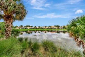 10769 Royal Caribbean Circle, Boynton Beach, FL 33437 Sold 11/01/23