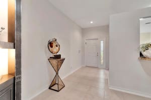 10769 Royal Caribbean Circle, Boynton Beach, FL 33437 Sold 11/01/23