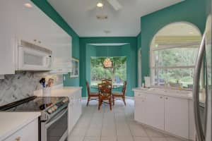814 SW St Andrews Cove, Port St Lucie, FL 34986 Sold 12/23/24