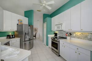 814 SW St Andrews Cove, Port St Lucie, FL 34986 Sold 12/23/24