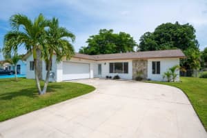 213 Bilbao Street, Royal Palm Beach, FL 33411 Sold 04/15/24