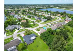 213 Bilbao Street, Royal Palm Beach, FL 33411 Sold 04/15/24